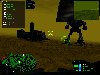 Battlezone Screenshot 2