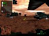 Battlezone Screenshot 2