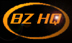 BZII HQ Logo