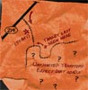 Scene 9 Map