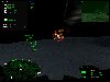 Battlezone Screenshot 2