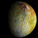 Io