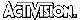 Activision Logo