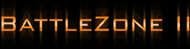 BattleZone 2 Text