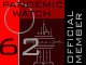 Pandemic Watch Member