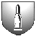 Ballistic Protection