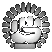 Combat Strength
