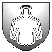 Energy Shield