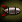 Weapons: Heavy