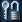 Lockpicking