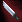 Weapons: Low Tech