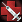 Medecine