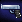 Weapons: Pistol