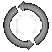 Power Recirculator