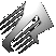 Speed Enhancement