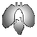 Synthetic Heart