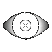 Vision Enhancement