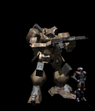 Dartjager Dartjager