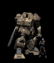 Desert Viper Desert Viper