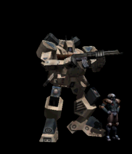 Headhunter Headhunter