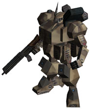 Jäger
