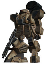 Kodiak Kodiak