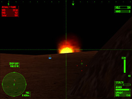 heavy_gear_2_screenshot_24.jpg
