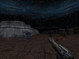 heavy_gear_2_screenshot_26.jpg