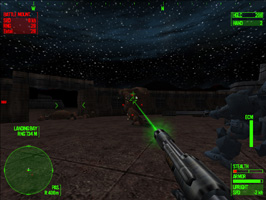 heavy_gear_2_screenshot_27.jpg