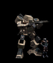 Tankhunter Tankhunter
