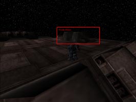 Heavy Gear 2 Campaign Mission 20
