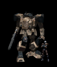 Warrior IV Warrior IV