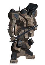 Warrior Elite Warrior Elite