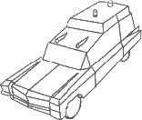 Wireframe Model