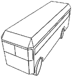 Wireframe Model