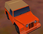 Thing