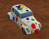 Clown Car