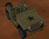 ABX Grappler