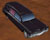 Hearse