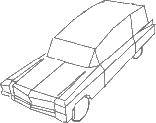 Wireframe Model