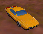 Yellow/Red
