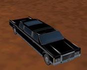Jefferson Limo Jefferson Limo