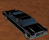 Jefferson Limo