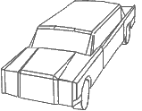 Wireframe Model