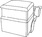 Wireframe Model