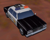 Sheriff