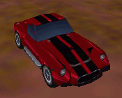 Red/Black