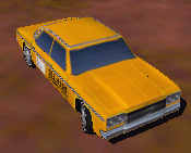 Taxi