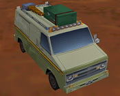 Olive Drab Olive Drab