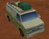 Skeeter's Van